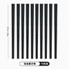 Modelo Nuevo 2025 Palillos de Aleación, Palillos Antideslizantes para el Hogar, Palillos Individuales para Familia, Vajilla, Palillos Separados para Comida de Hotel