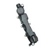 Piezas de Automóvil Adecuadas para Peugeot, Citroen, Ford Tapa de Válvulas 1254229 1313806 Al Por Mayor en Stock