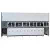 Máquina Limpiadora Ultrasónica Industrial Totalmente Automática, Multifuncional y de Gran Volumen, Equipo de Limpieza a Gran Escala, Personalización de Fábrica