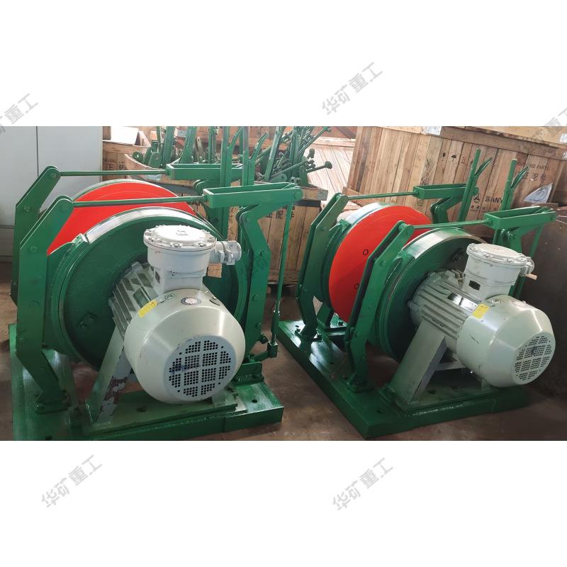 86094edc25fb115071ce2791ba34d6