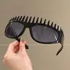 Diadema de lunares estilo coreano 2026, Inductora de dopamina, Preciosa diadema para uso diario, Accesorio para el cabello femenino de verano