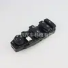61319208108 É Adequado para Bmw F20 F30 Interruptor de Levantamento de Vidro, Interruptor de Botão de Controle de Janela