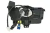 251680 8201168027 4422798 autopartes para Renault