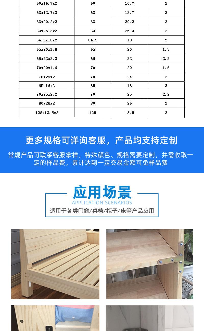 文业-内页-角码_08