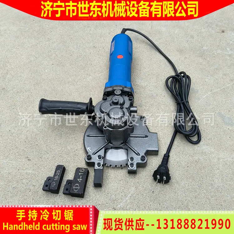 40无刷 (2).jpg