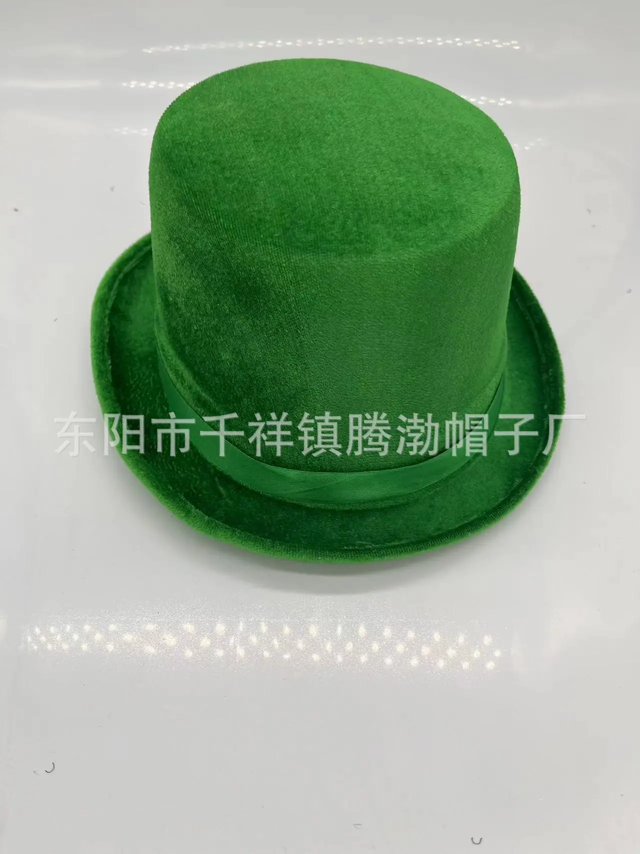 微信图片_20230208171532
