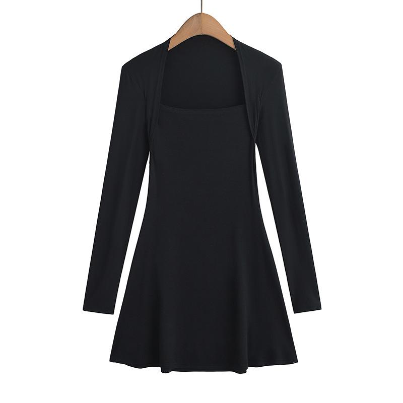 DCF_1531.jpg?x-oss-process=image/format,png