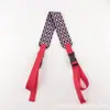 Mochila Tote Versátil da Moda Bolsa de Mão Mais Vendida da Internet Celeb Bolsa de Compras de Tricô com Alça Transversal de Ombro