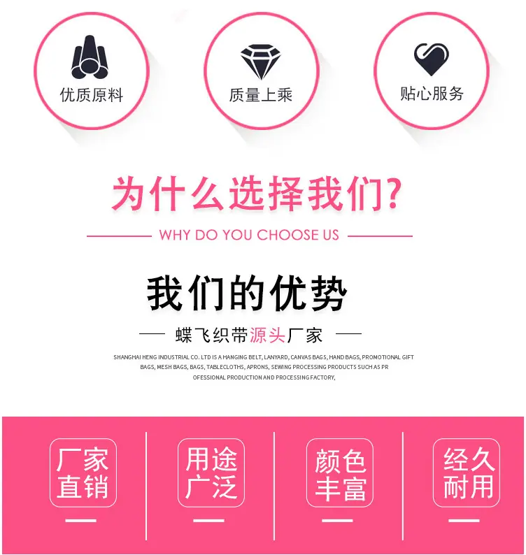 微信图片_20210624220056