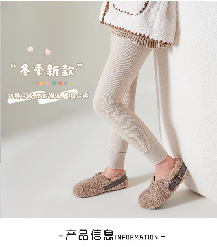 gm6Uj/OnzNRHr0wTH1DnyVSnUj8bKeFd8mdv