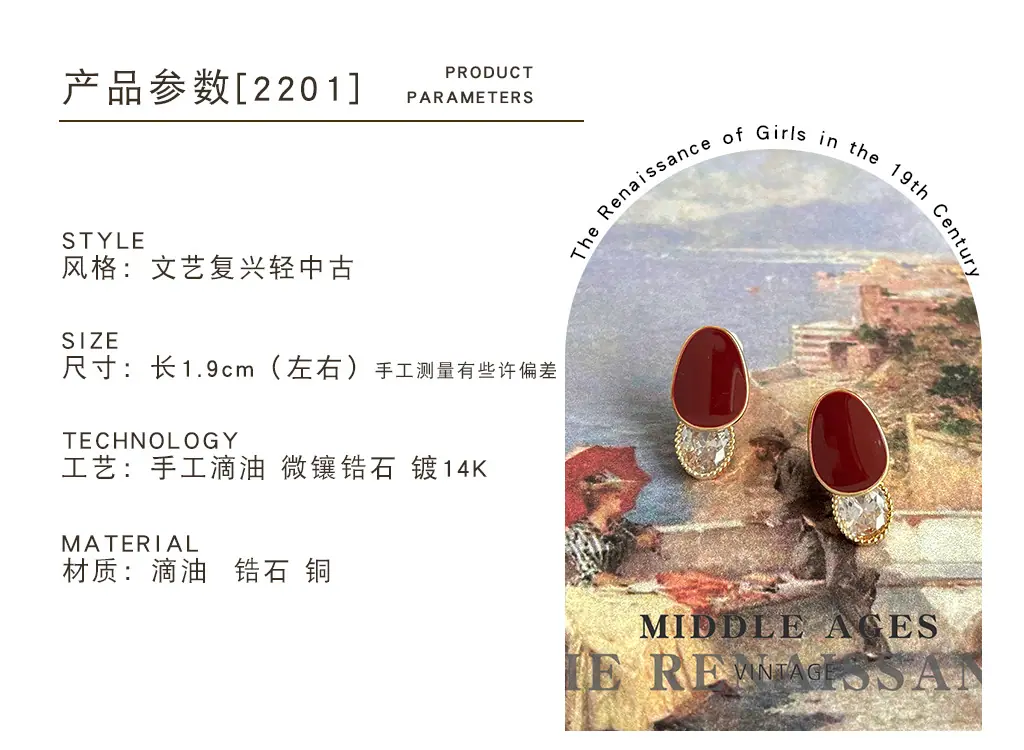 2201 10.41.jpg