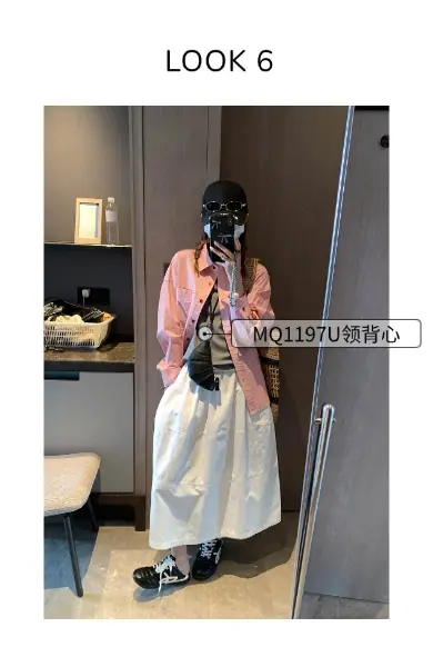 稿定设计-6.png