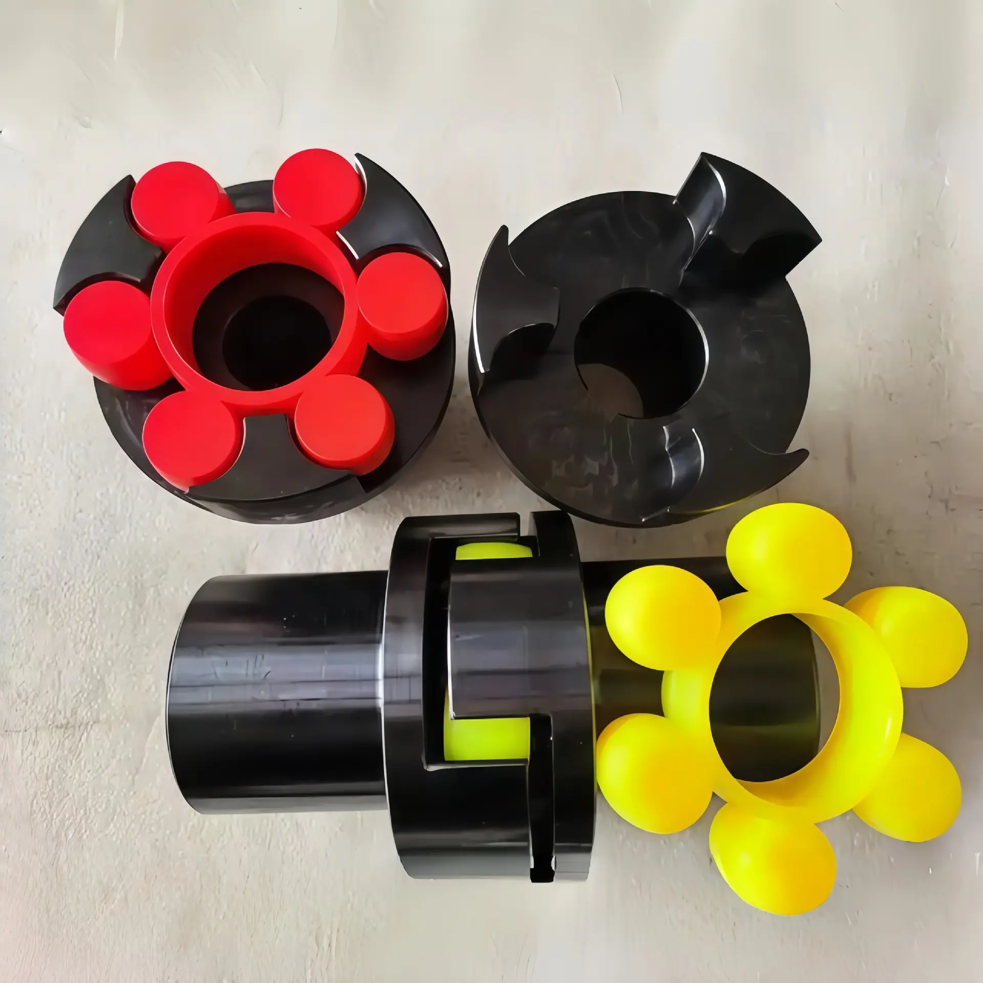 联轴器11.jpg