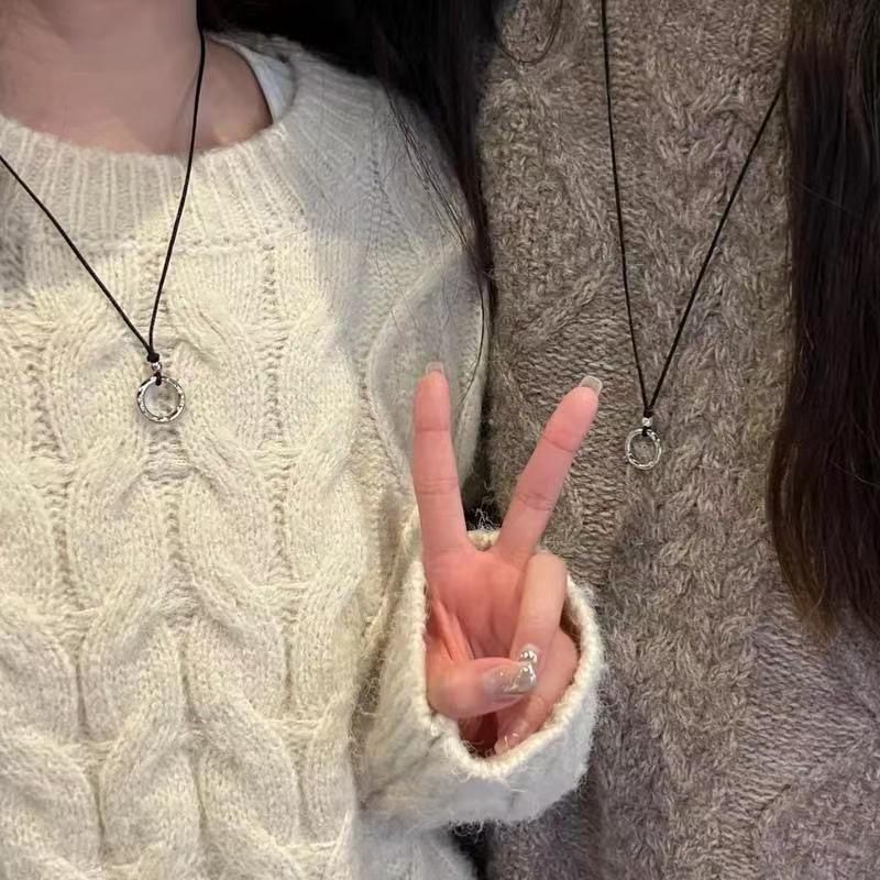 微信图片_20221106012837