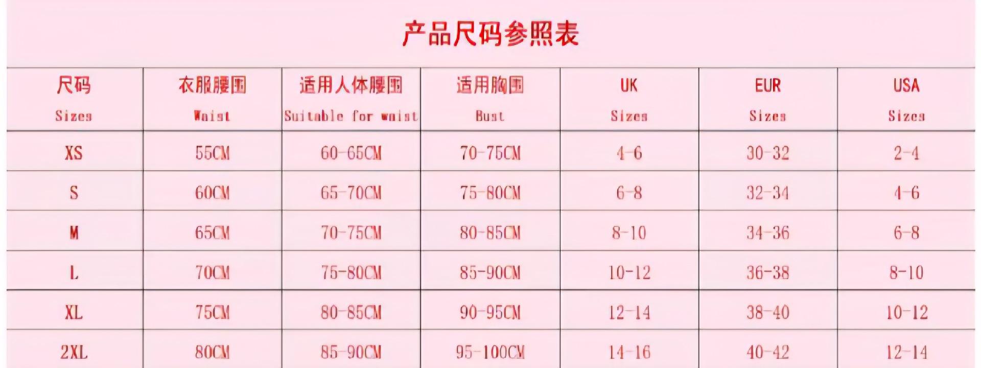 d2e6051e50e1a12109298475a847bd