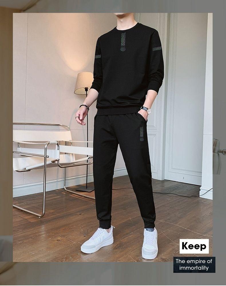 33186235-ba0f-45ee-9119-9530dc5e9be9.jpe