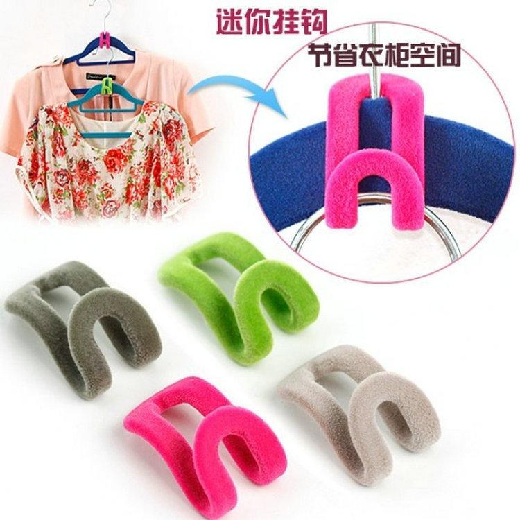 9b7dc482900a7b8a5caf0d779ba54c