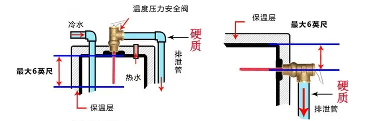 详情页-10.jpg