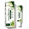 Rei do Fungo Tailandês Douyin - Comércio Exterior Transfronteiriço, Mais Vendido na Amazon, Atacado Direto da Fábrica, Em Estoque, Dropshipping Disponível