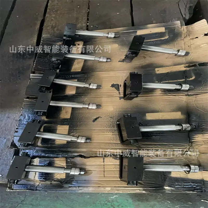 微信图片_20251125085420_217_15.jpg