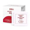 710 Tiras Reactivas para Glucosa en Sangre 710 Tiras Reactivas 305A 720 Tiras Reactivas 306 Tiras Reactivas para Glucosa en Sangre