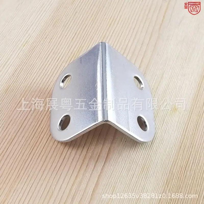 DSCF5412