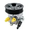 Bomba de Direção Hidráulica para Carro 44310-08020 para Toyota 44310-0C050