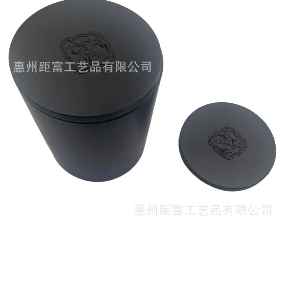 微信图片_20250919173617_1389_92
