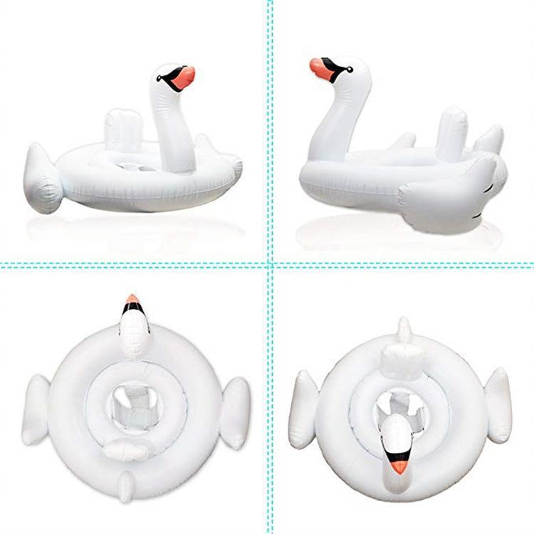 617w1fILH0L._SX679__副本