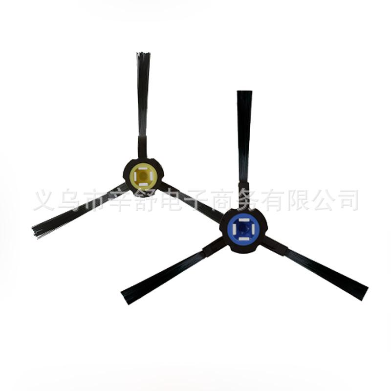 微信截图_20200523152752.png