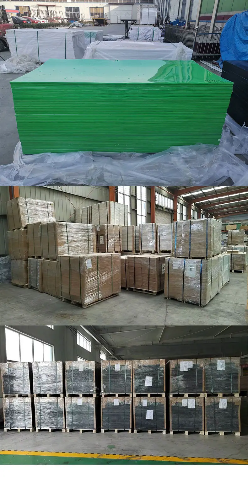 高密度聚乙烯板材-恢复的_04