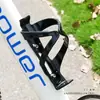 Portabidón para Bicicleta de Montaña, Soporte de Liberación de Agua para Bicicleta de Ciclismo de Carretera, Portavasos de Agua, Accesorios de Equipo Universales, Juego Completo