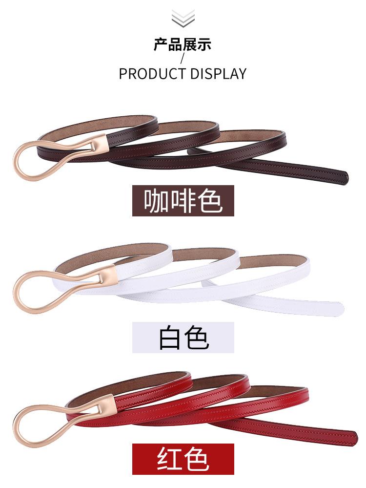 详情页_16.jpg