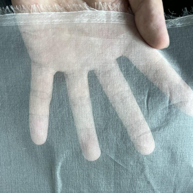 微信图片_20230820215616