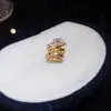 Elegantes y Lujosos Clips para Orejas de Perla, Modernos y Sencillos, Versátiles para Mujeres Sin Perforaciones, Estilo Coreano Francés, Pendientes Únicos y Chic para Mujer