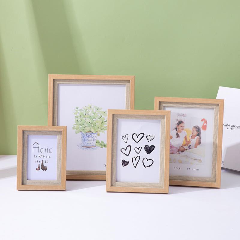 微信图片_20200521223108