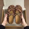 Sapatos Mary Jane Femininos com Aumento Oculto de Altura, Novo Estilo Outono 2026, Sapatos Fechados Simples, Sola Grossa Retrô, Uso Dupla Face, Combina Bem com Saias, Sapatos Birkenstock