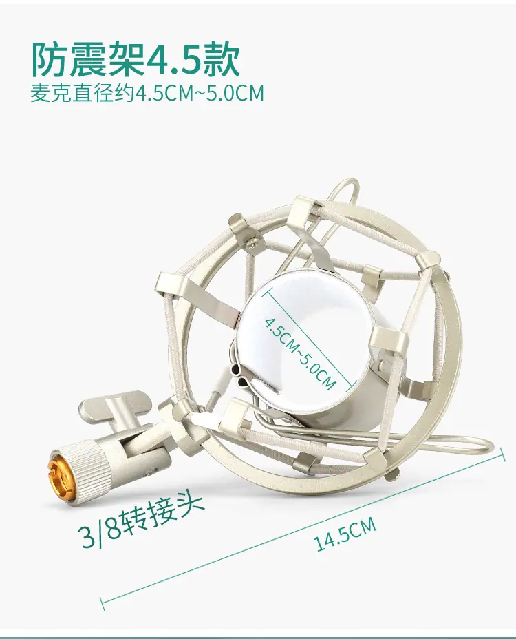 详情_07.jpg