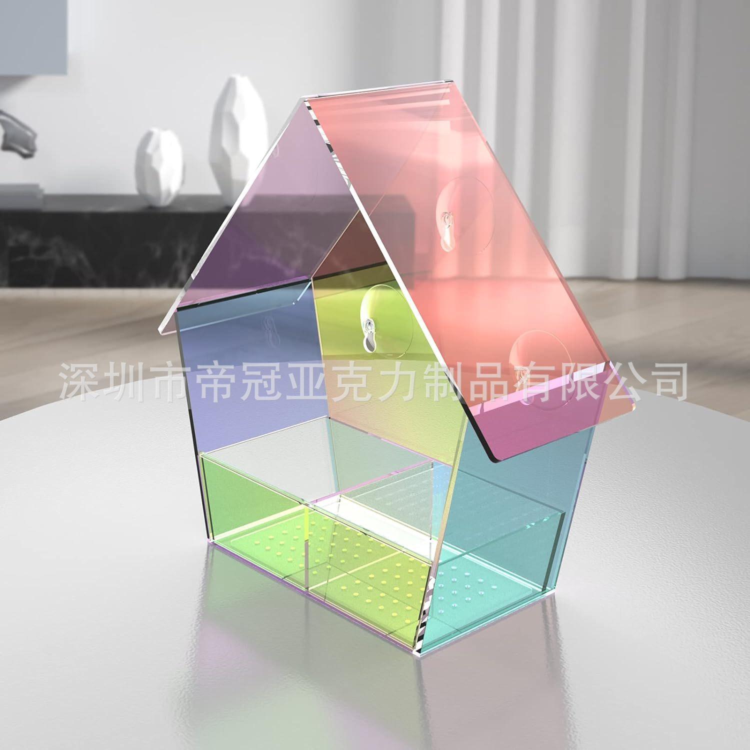 61CTZ1jZKwL._AC_SL1500_