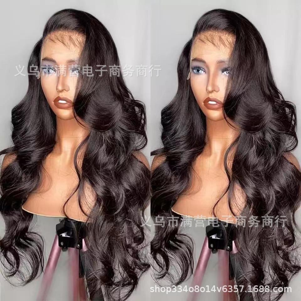 微信图片_20220912141433