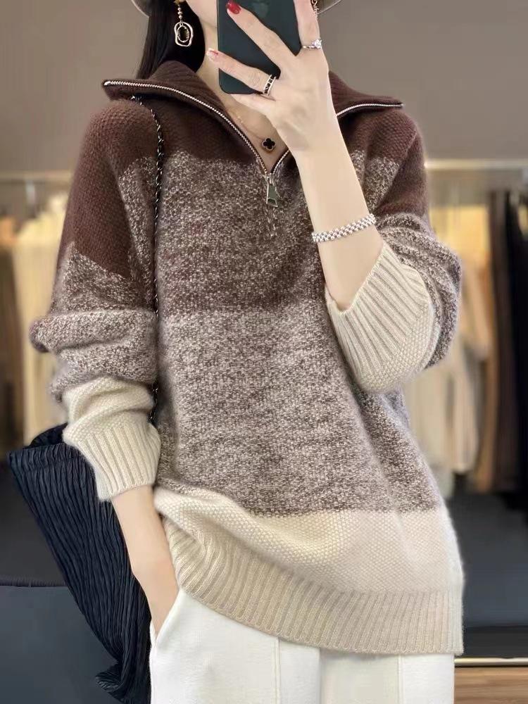 微信图片_20240301112246