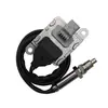 Sensor de NOx Cummins 2872948 / 2872948Nx / 2872948Rx