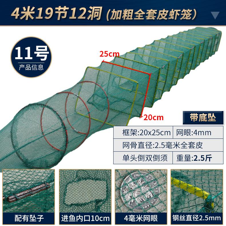 11.jpg?x-oss-process=image/format,png