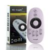Control Remoto Miboxer 2.4G Fut096Fut007Fut087Fut089Fut087Fut092 Controlador