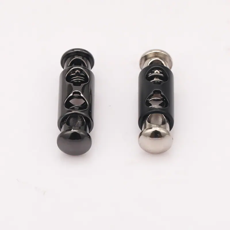 K23A2839.jpg