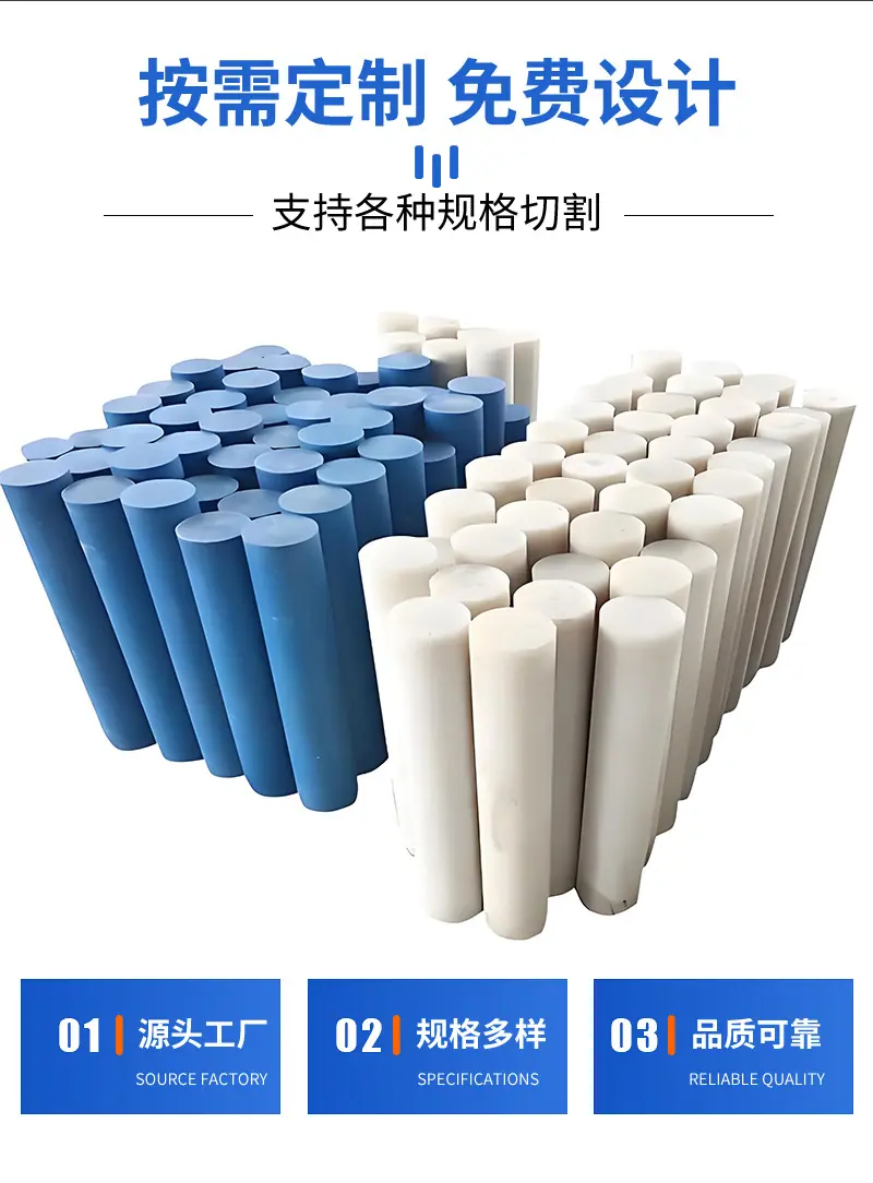 详情_04.jpg
