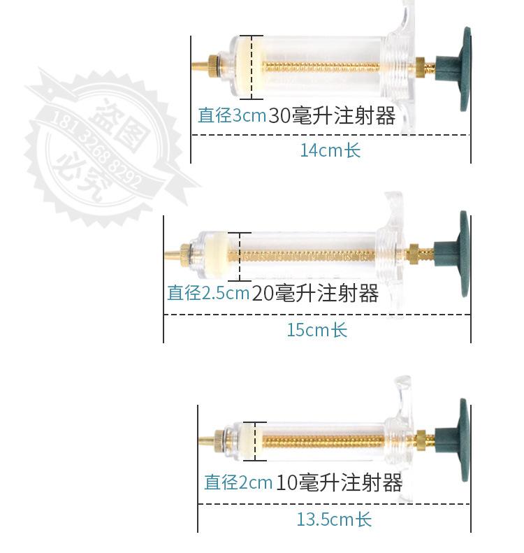 详情_06.jpg