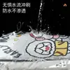 Capas para guidão de patinete elétrico: impermeáveis, à prova de chuva, espessados para aquecimento, de três rodas, resistentes ao frio, movidos a bateria, corta-vento de inverno, forrados com fleece e luvas corta-vento