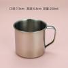 304 Vajilla Infantil para Jardín de Infancia Plato de Cena de Dibujos Animados Vaso de Agua para Estudiante de Primaria Palillos Cuchillo Tenedor Cuchara Manopla de Horno Juego de Tazones