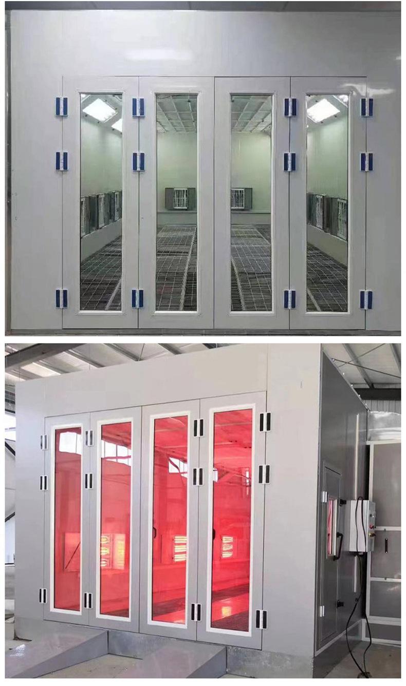 详情页_13.jpg